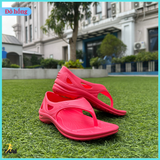  Dép Ysandal quai hậu BCU5568 