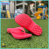  Dép Ysandal không quai BN68 