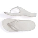  Dép Ysandal không quai BN68 