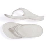  Dép Ysandal không quai BN68 