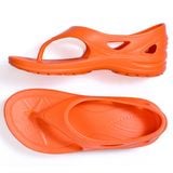  Dép Ysandal quai hậu BCU5568 