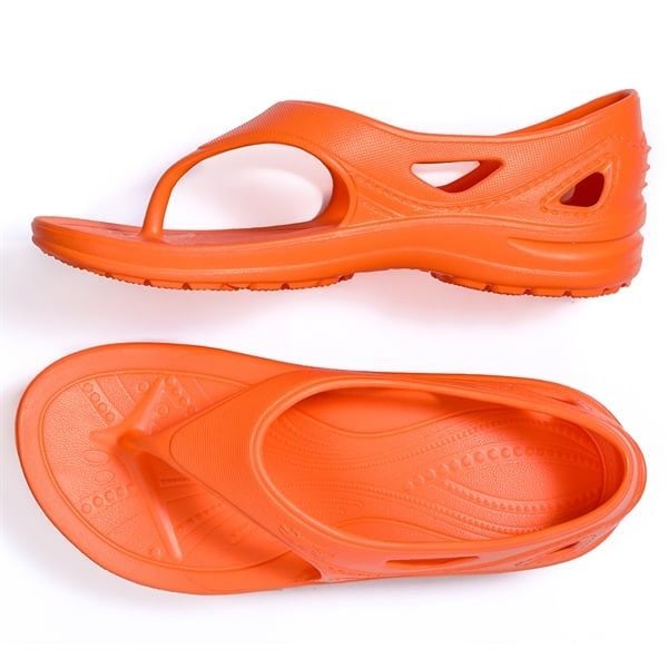  Dép Ysandal quai hậu BCU5568 