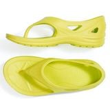  Dép Ysandal quai hậu BCU5568 