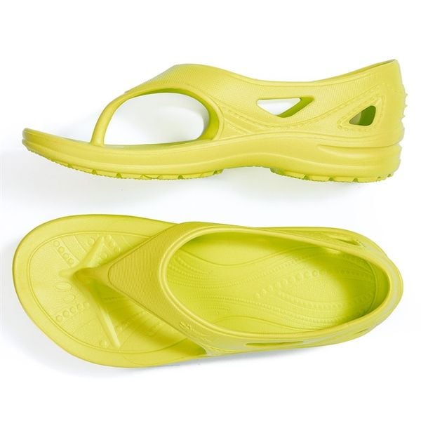  Dép Ysandal quai hậu BCU5568 