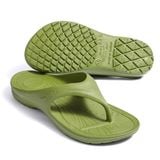  Dép Ysandal không quai BN68 