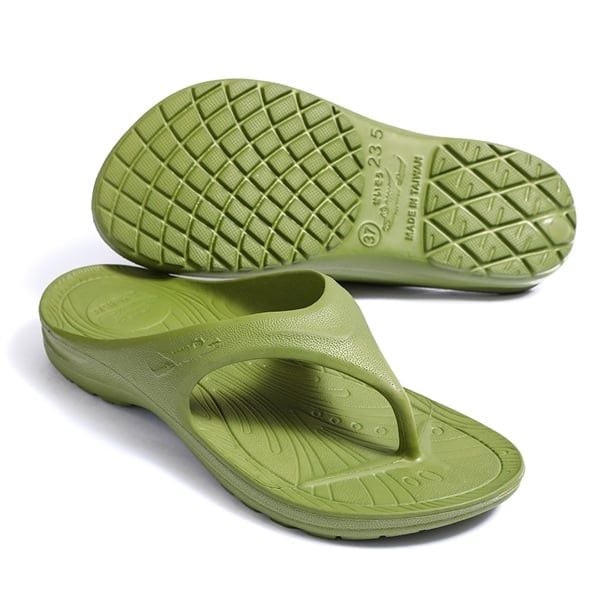  Dép Ysandal không quai BN68 