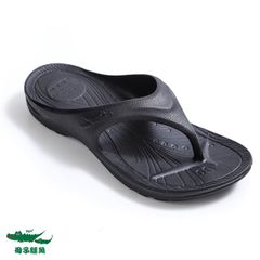 Dép chạy bộ Ysandal không quai BN68
