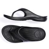  Dép Ysandal không quai BN68 