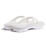  Dép Ysandal không quai BN68 