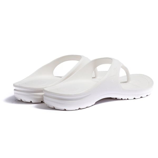  Dép Ysandal không quai BN68 