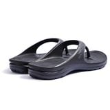  Dép Ysandal không quai BN68 