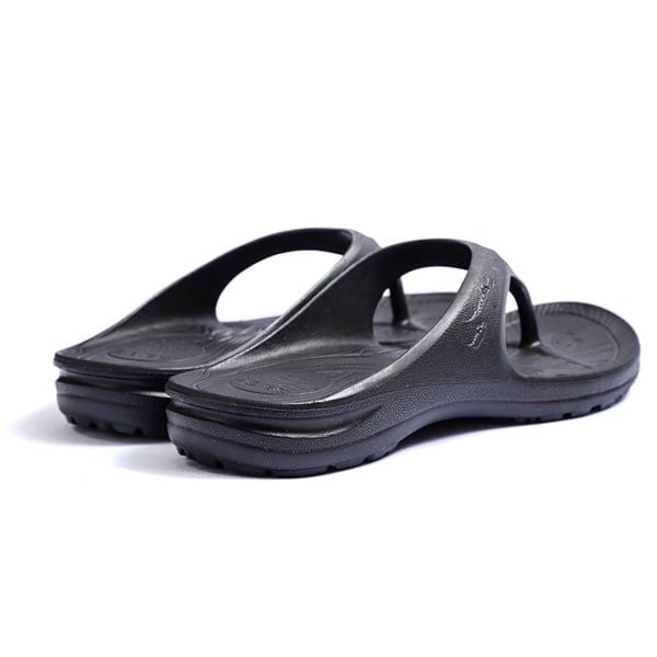  Dép Ysandal không quai BN68 