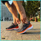  Giày chạy bộ Zocker Ultra light 