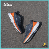  Giày chạy bộ Zocker Ultra light 