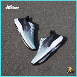  Giày chạy bộ Zocker Ultra light 