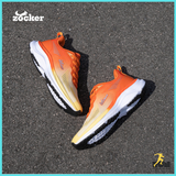  Giày chạy bộ Zocker Ultra light 