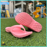  Dép Ysandal không quai BN68 