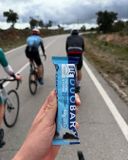  OTE Duo Bar vị Cookie & Cream 