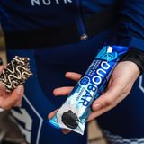  OTE Duo Bar vị Cookie & Cream 