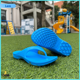  Dép Ysandal không quai BN68 