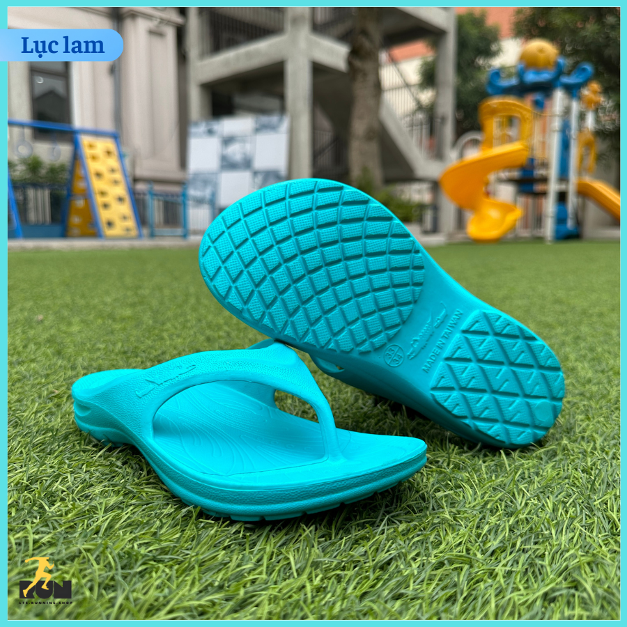  Dép Ysandal không quai BN68 