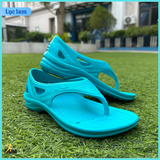  Dép Ysandal quai hậu BCU5568 