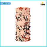  Khăn ống đa năng 