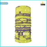  Khăn ống đa năng 