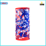  Khăn ống đa năng 