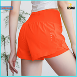  QUẦN CHẠY BỘ NỮ 299 