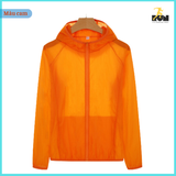  Áo gió thể thao 199 