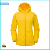  Áo Gió Thể Thao 250 