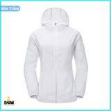  Áo Gió Thể Thao 250 