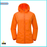  Áo Gió Thể Thao 250 