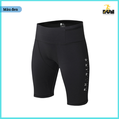 Quần bó cơ nam 290