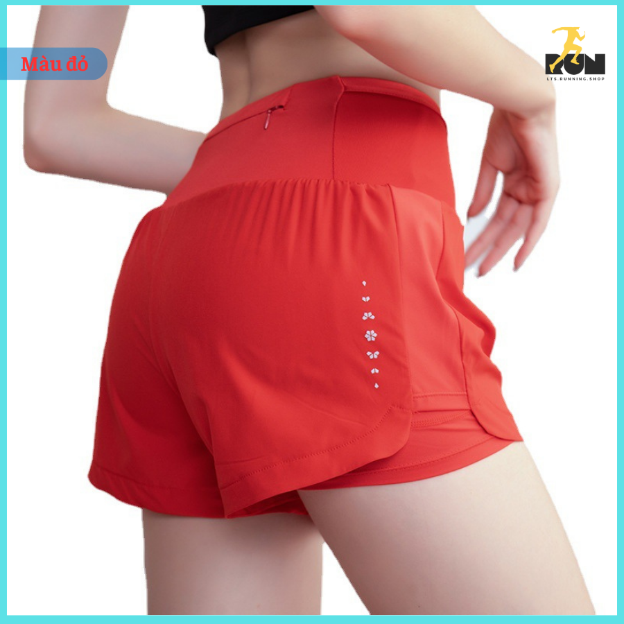  QUẦN CHẠY BỘ NỮ 299 