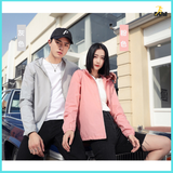  Áo gió thể thao 190 