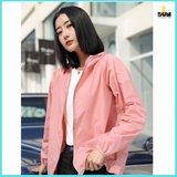  Áo gió thể thao 190 