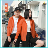  Áo gió thể thao 190 