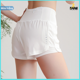  QUẦN CHẠY BỘ NỮ 299 