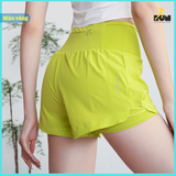  QUẦN CHẠY BỘ NỮ 299 