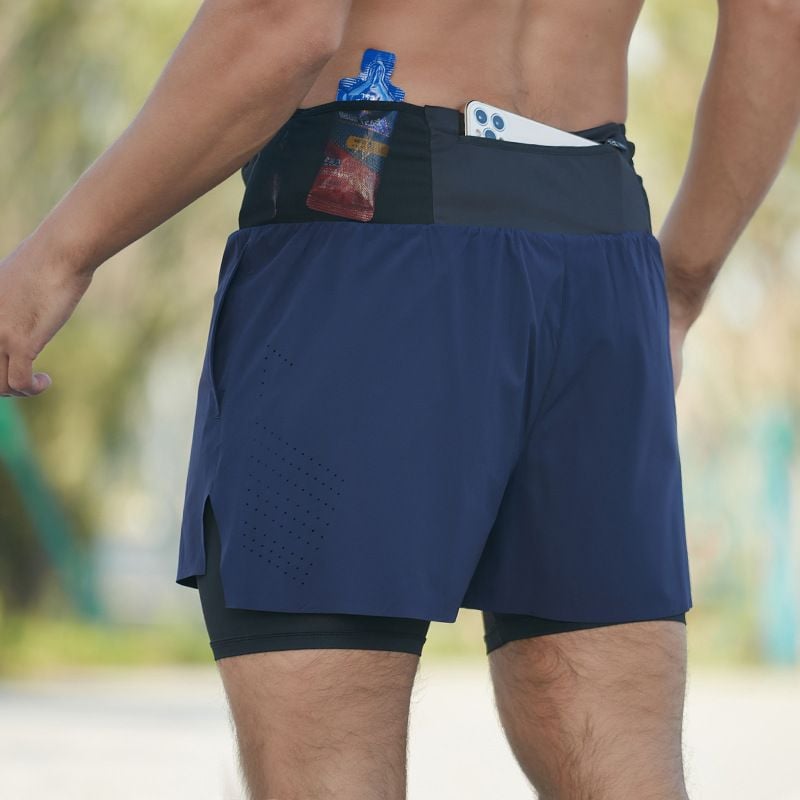  Quần nam 2 lớp 369 