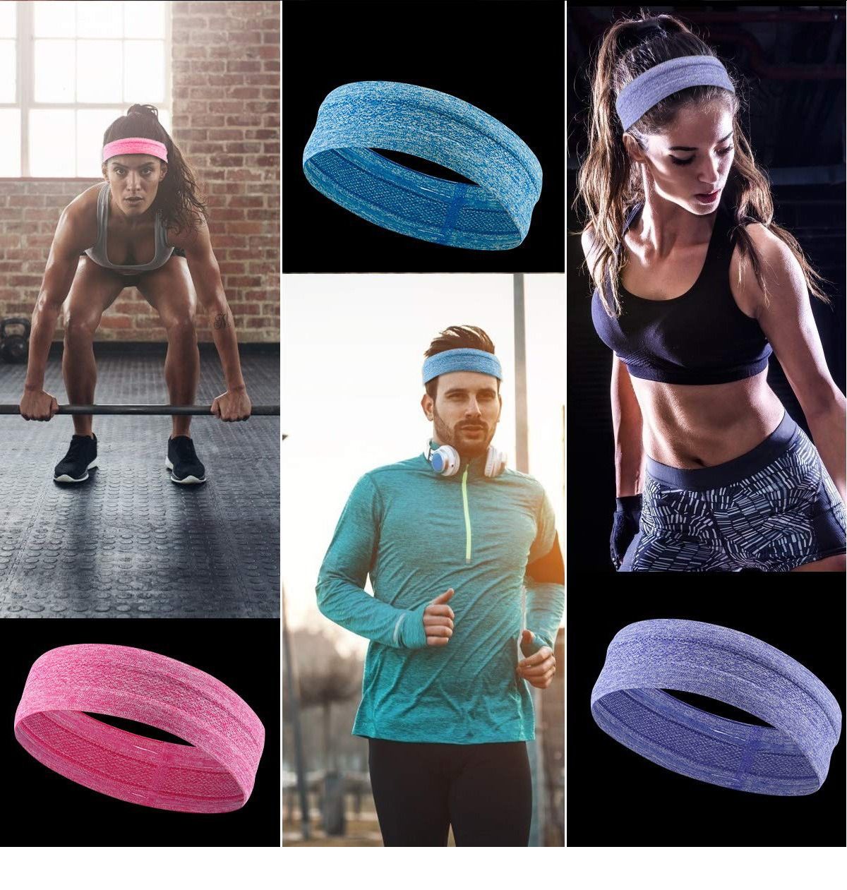  BĂNG ĐÔ THỂ THAO 