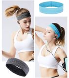  BĂNG ĐÔ THỂ THAO 