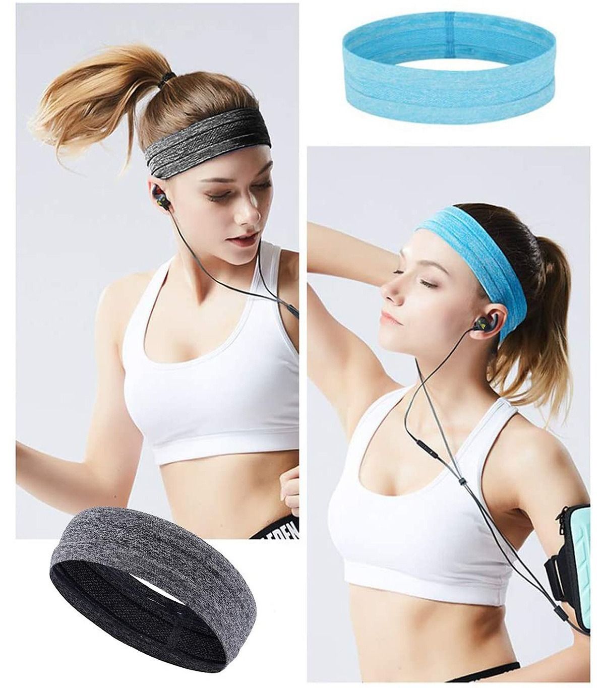  BĂNG ĐÔ THỂ THAO 