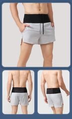 Quần nam 1 lớp 320