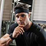  BĂNG ĐÔ THỂ THAO 