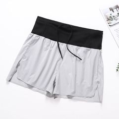 Quần nam 1 lớp 320