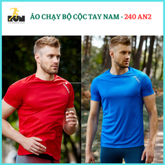 Áo nam 240