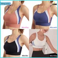 Áo Bra nữ 320